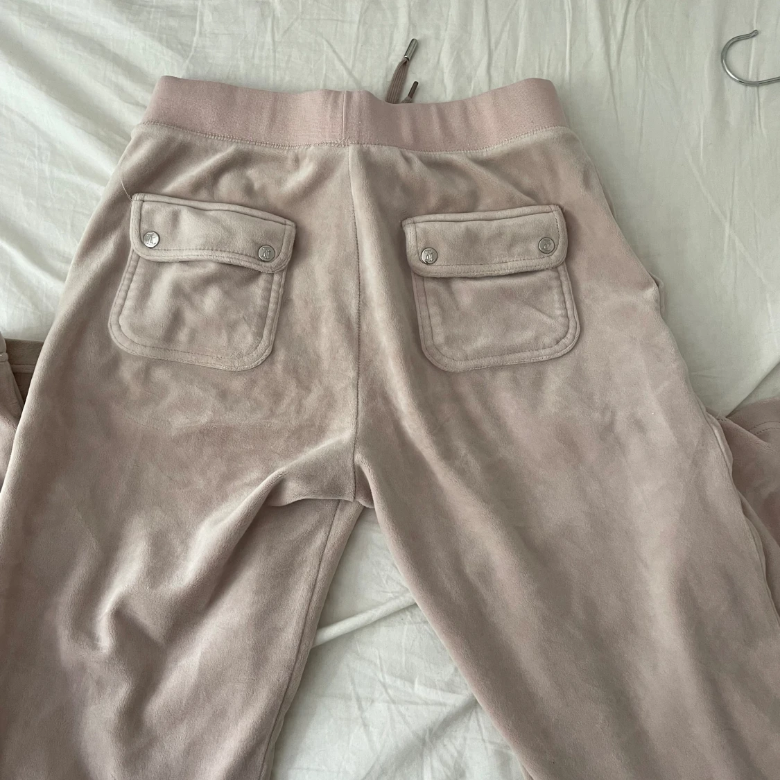 Juicy couture byxor S - 90