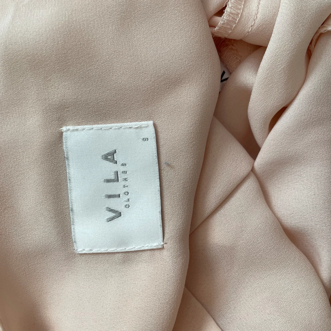 Tröja från vila S - 91