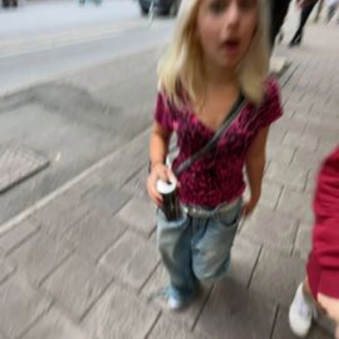 Leopard jucie⭐️🌸🐆 - 90