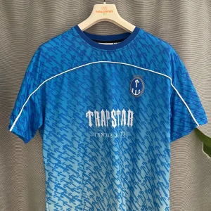 Trapstar - Nytt skick storlek L