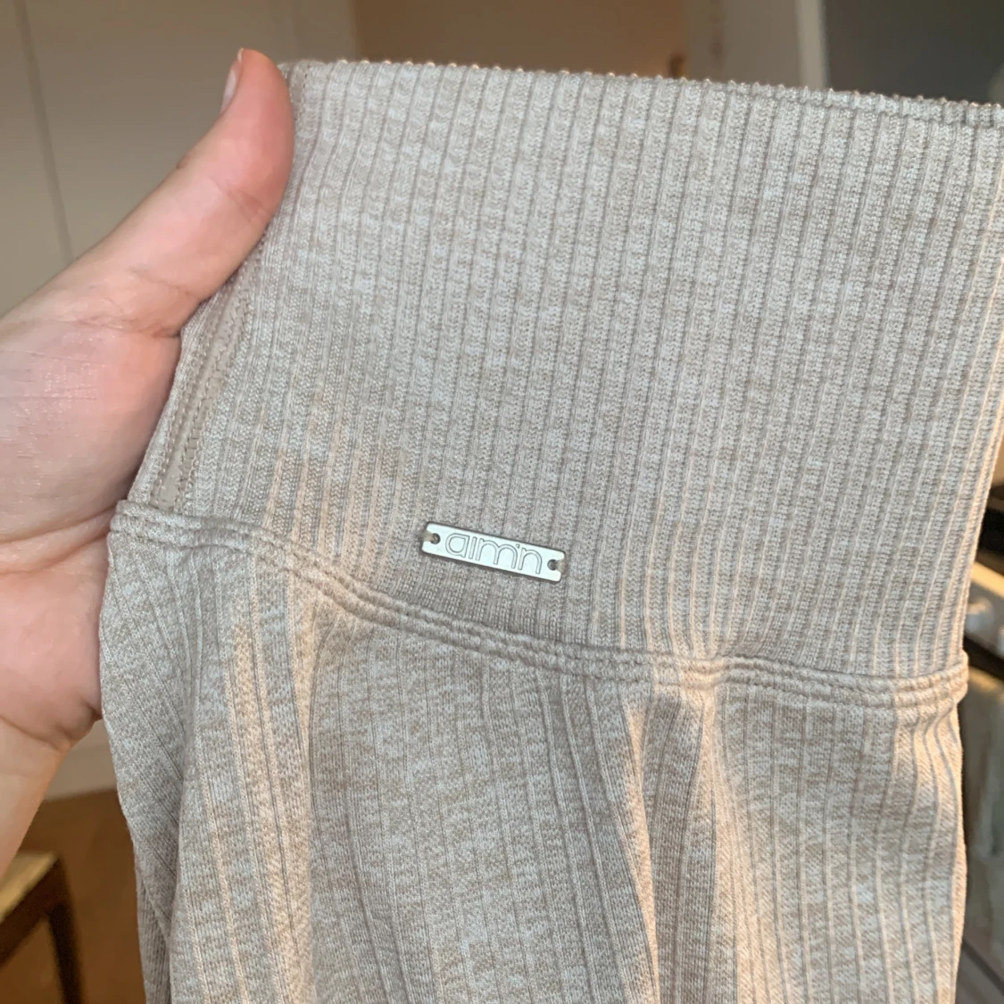 Träningstights - 91