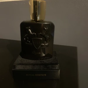 Pdm oajan - 123 ml kvar    Säljer denna oajan som inte Längre säljs går för 2900 på tradera 