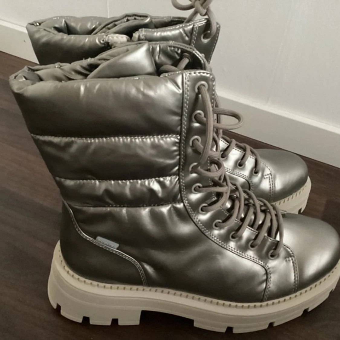 Tamaris,storlek 41,ny