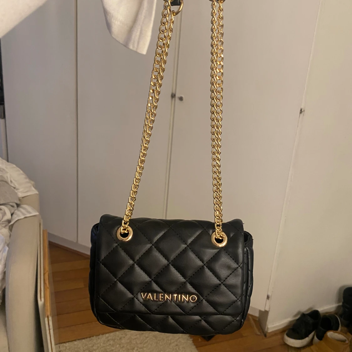 Valentino väska - 90