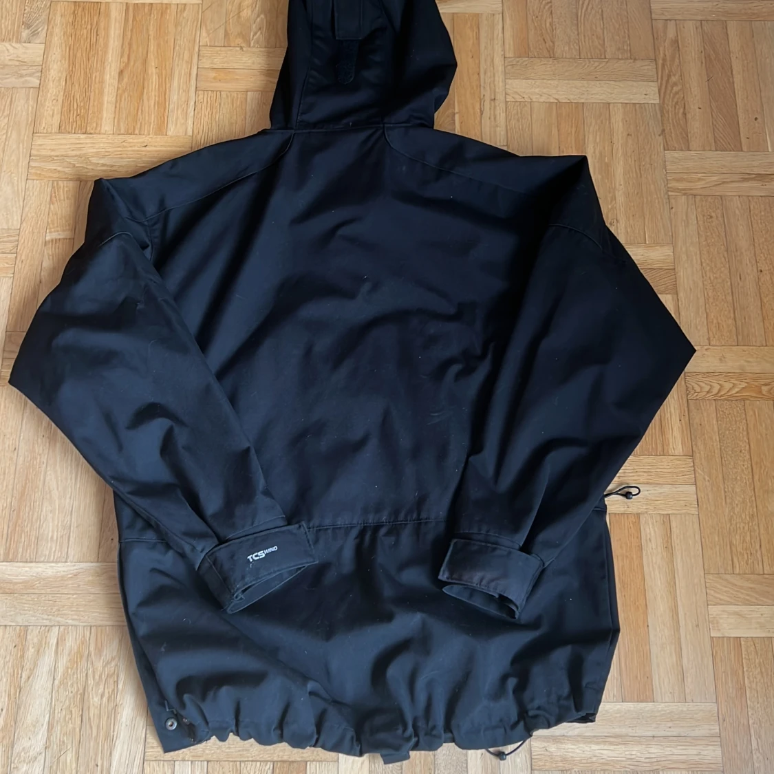 Everest anorak  - 90