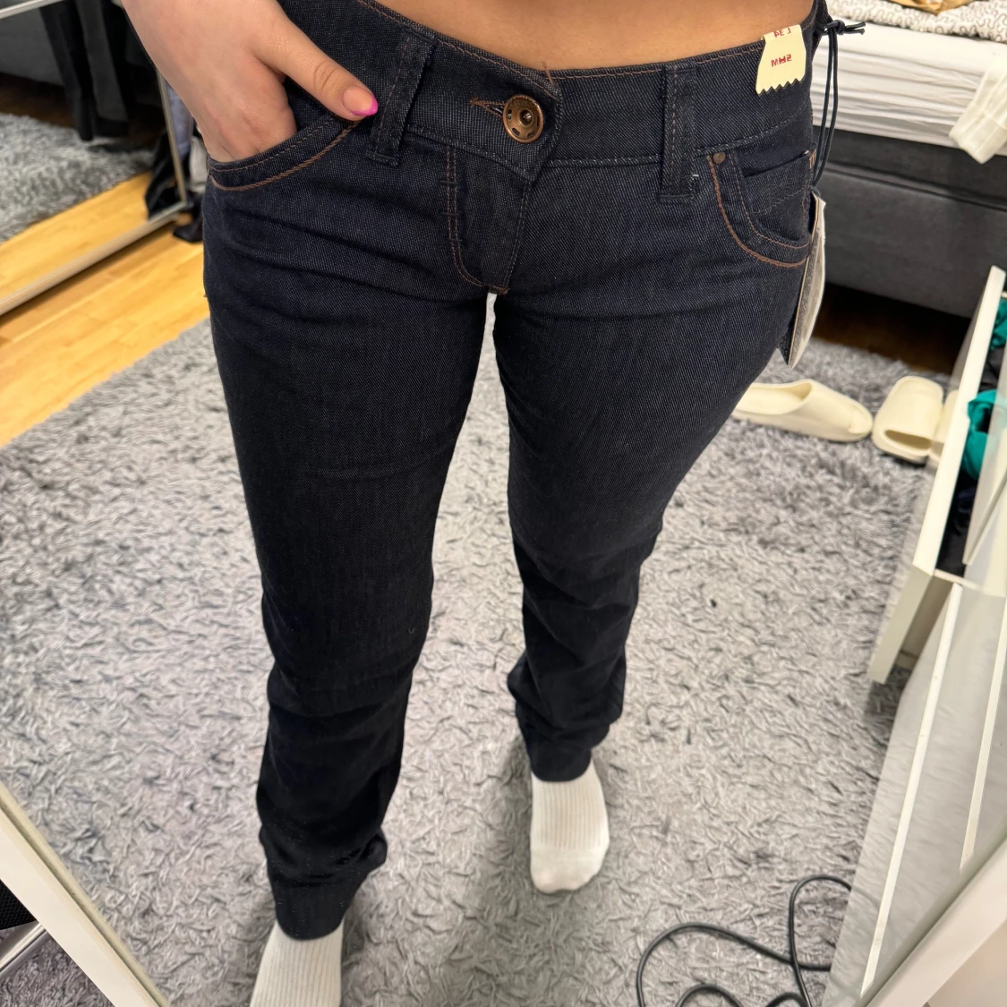 Miss sixty jeans - 90