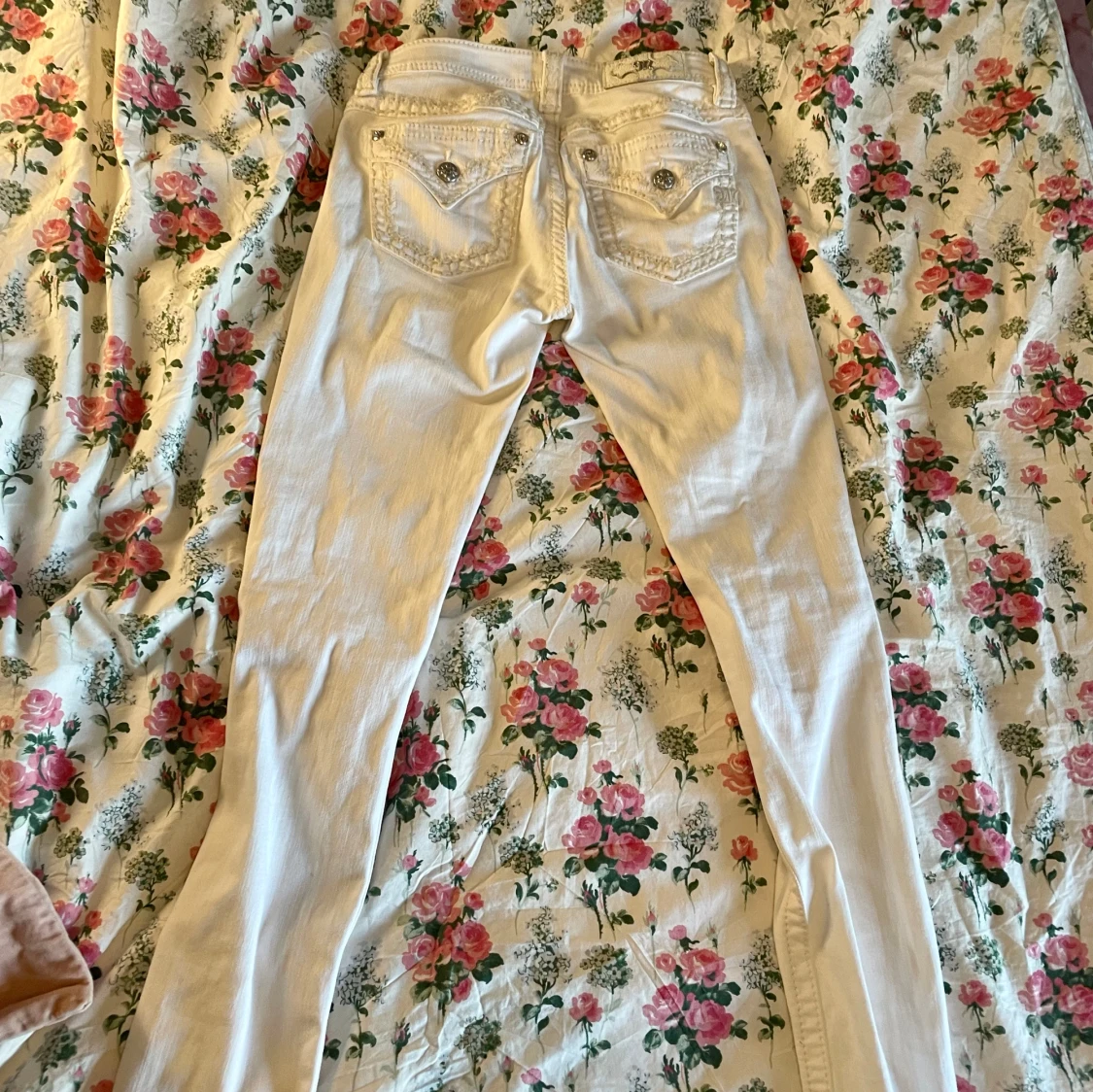 Miss me vita jeans  - 91