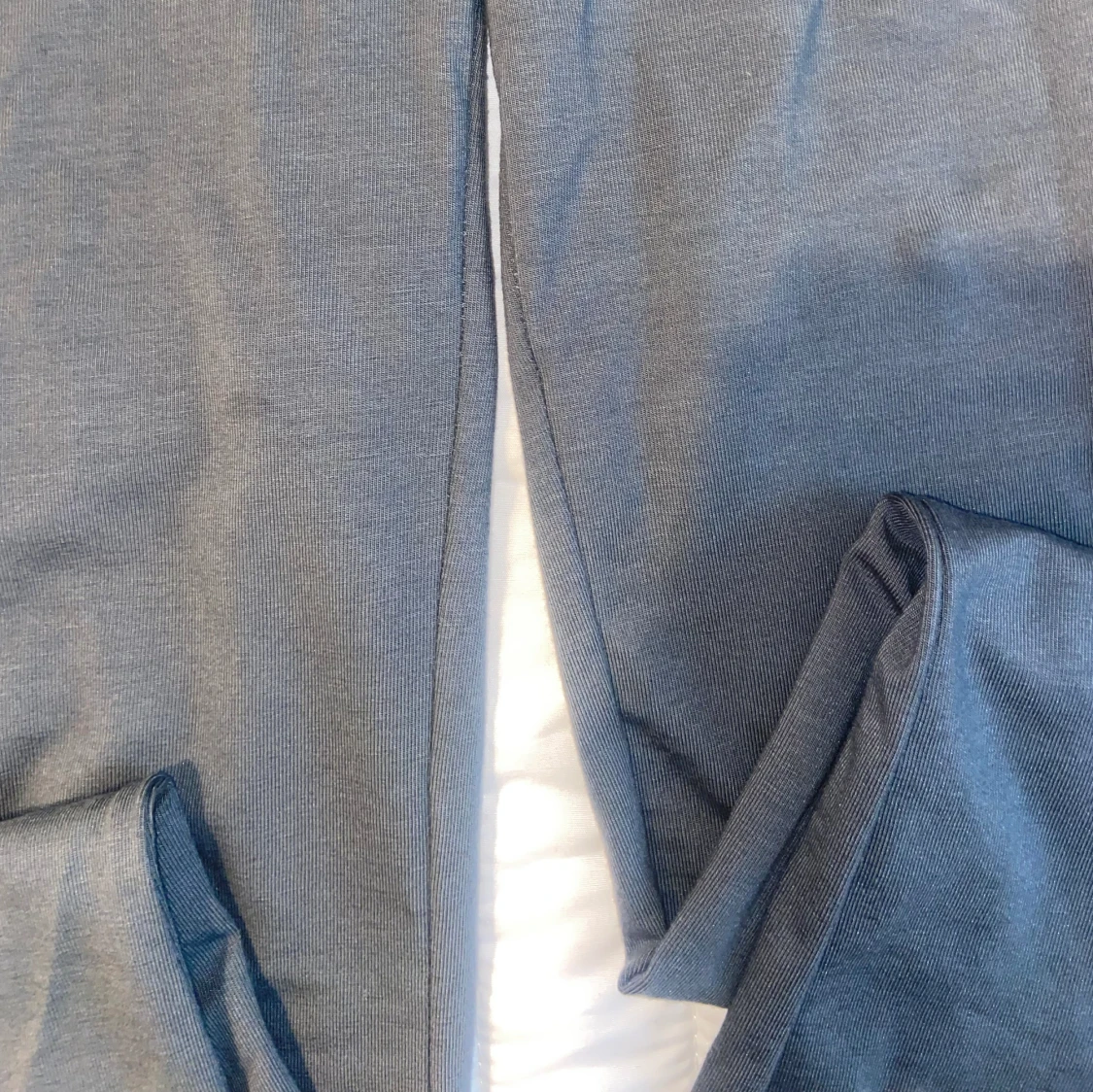 Flared leggings Gina tricot  - 91