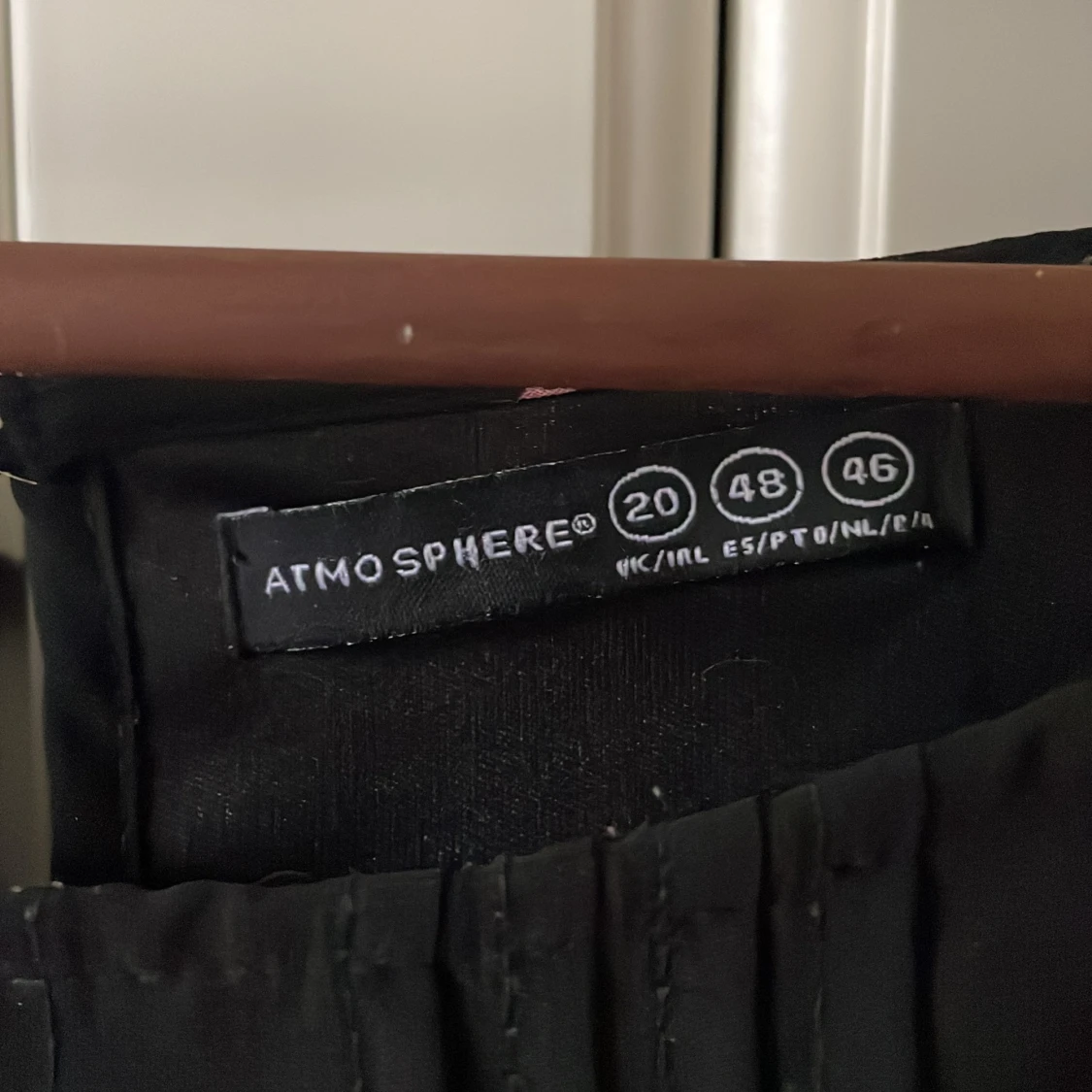 Sommarklänning - 90