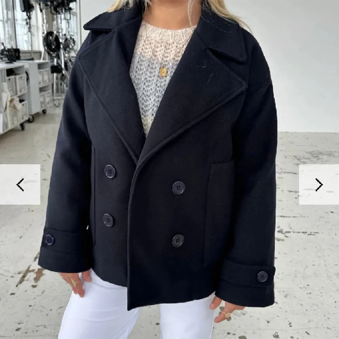 Design by Si kappa - 91