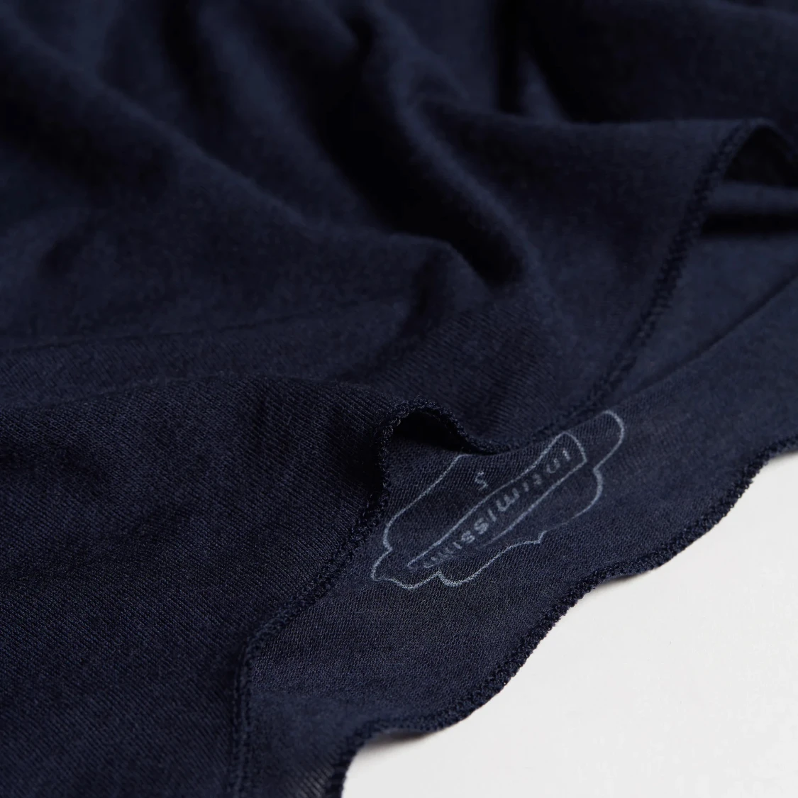 Intimissimi tröja - 90