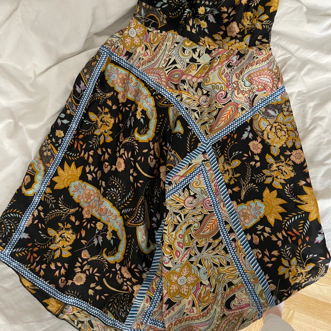 Klänning ONLY storlek M - 91