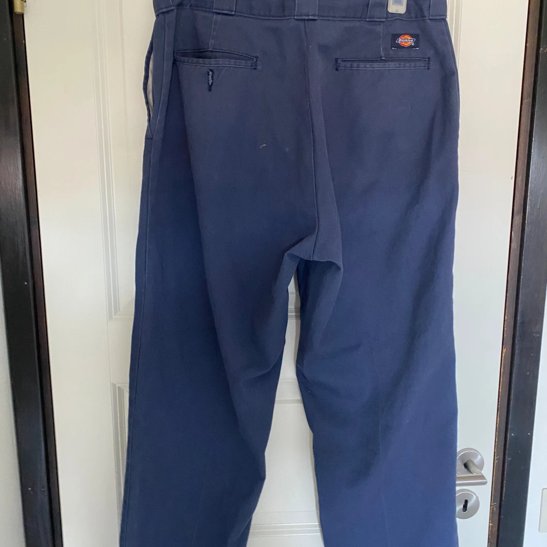 Dickies 874 - 90