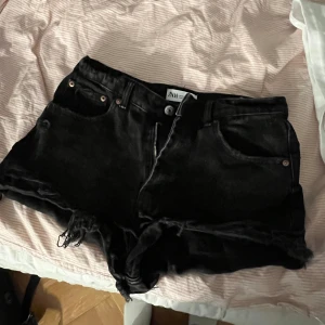 Shorts - Kom inte till användning förra sommaren