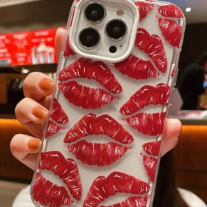 Mobilskal - Mobil skal aldrig använt iPhone 11