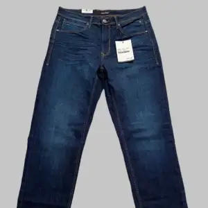 Blend Jeans  Skick : Helt Nya Storlek : 32/34