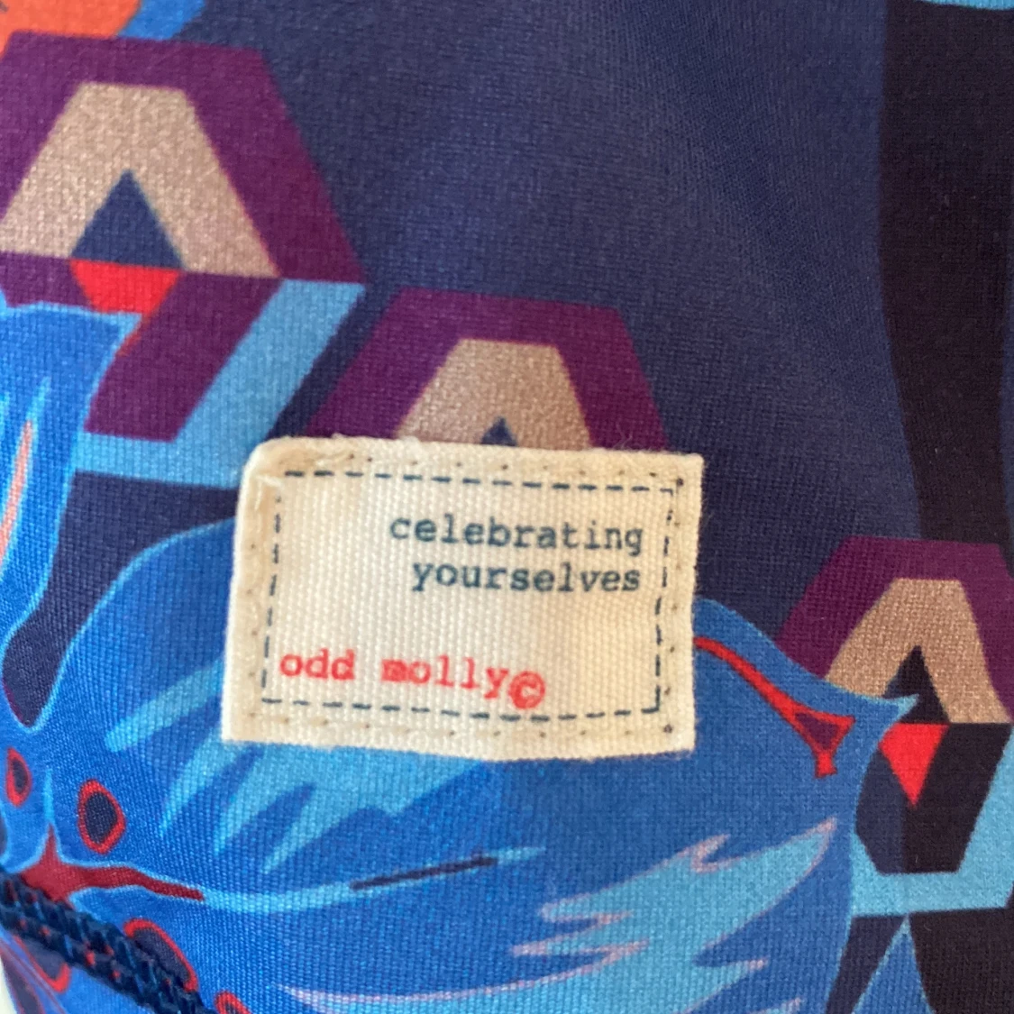 Träningslinne  - 91