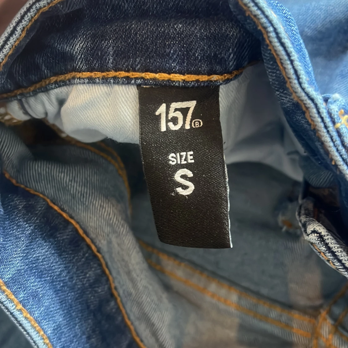 Jeans  - 91