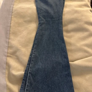 Nya jeans från Mother  - Nya ej använda 