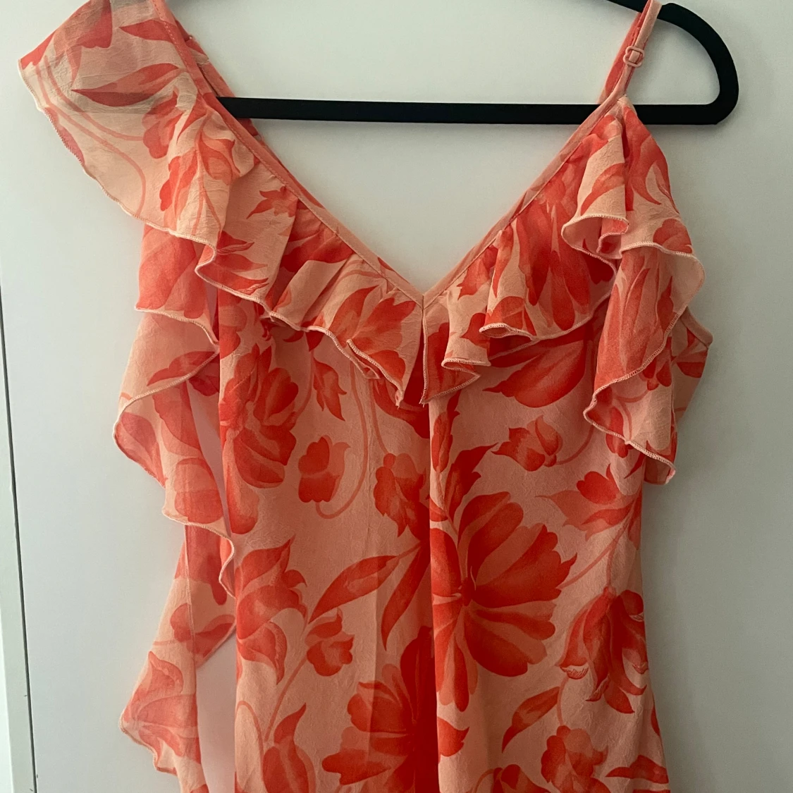 Sommarklänning - 92