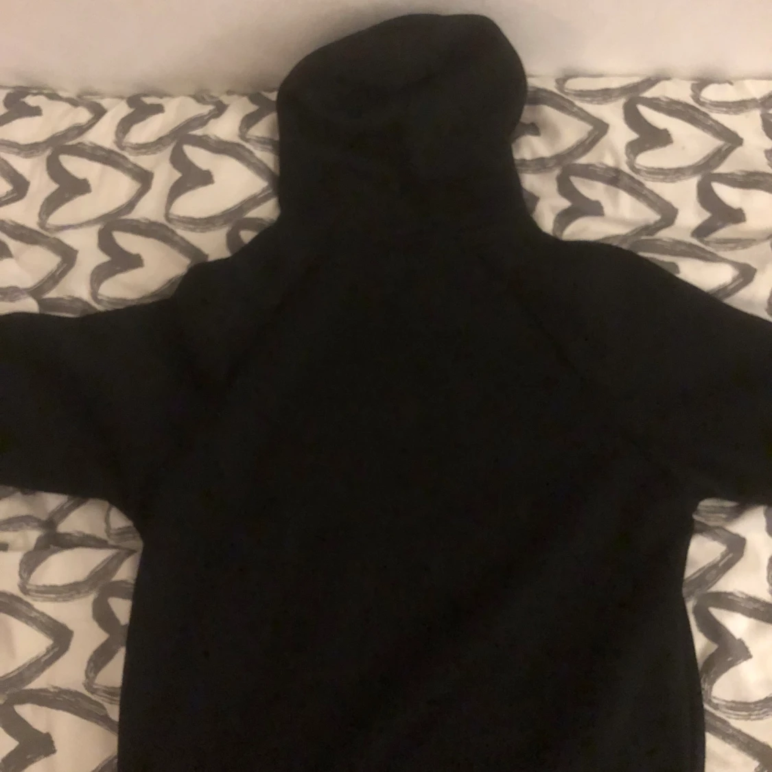 Trapstar Hoodie  - 91