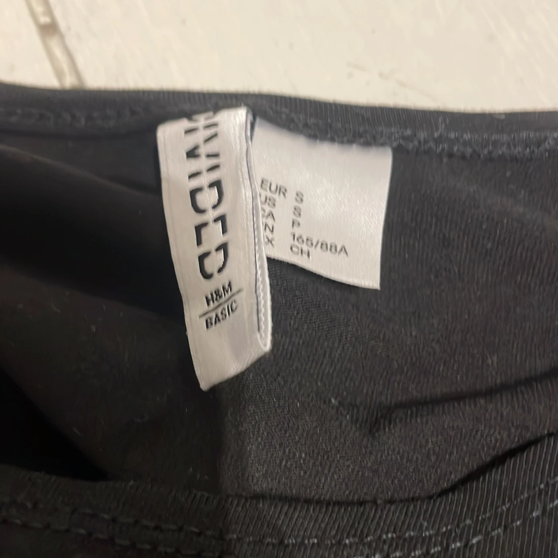 off shoulder klänning  - 90