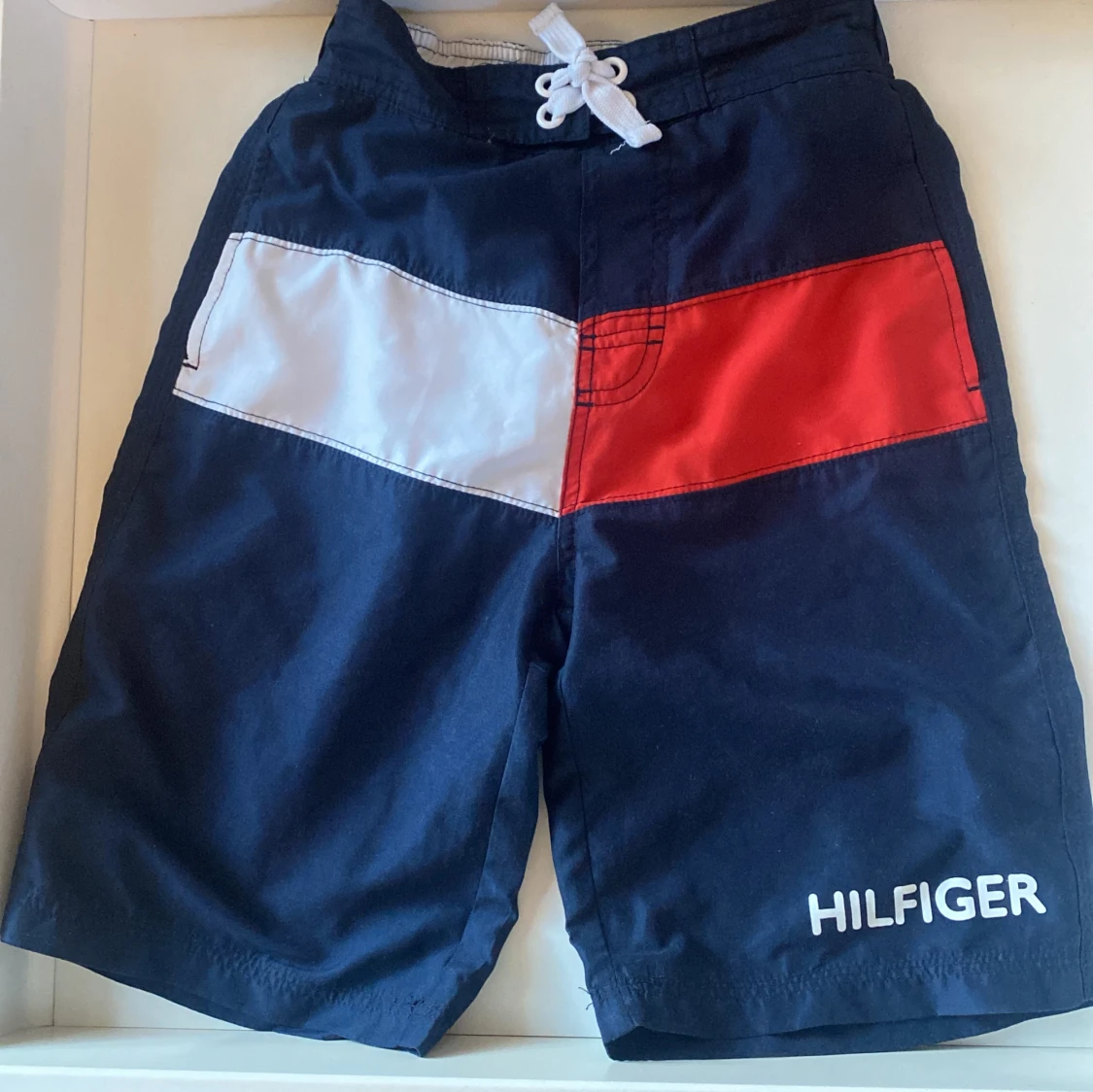 Tommy hilfiger Bad shorts 