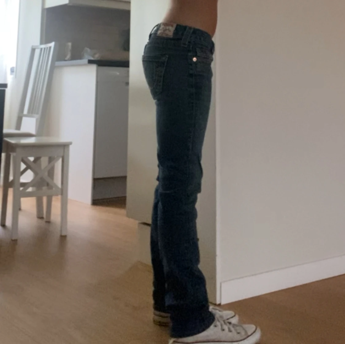 True religion jeans - 91