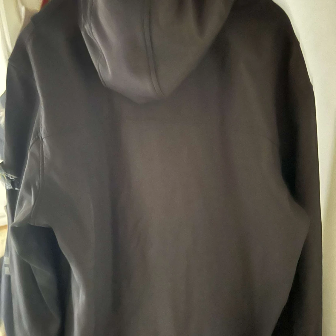 Stone island jacka  - 91