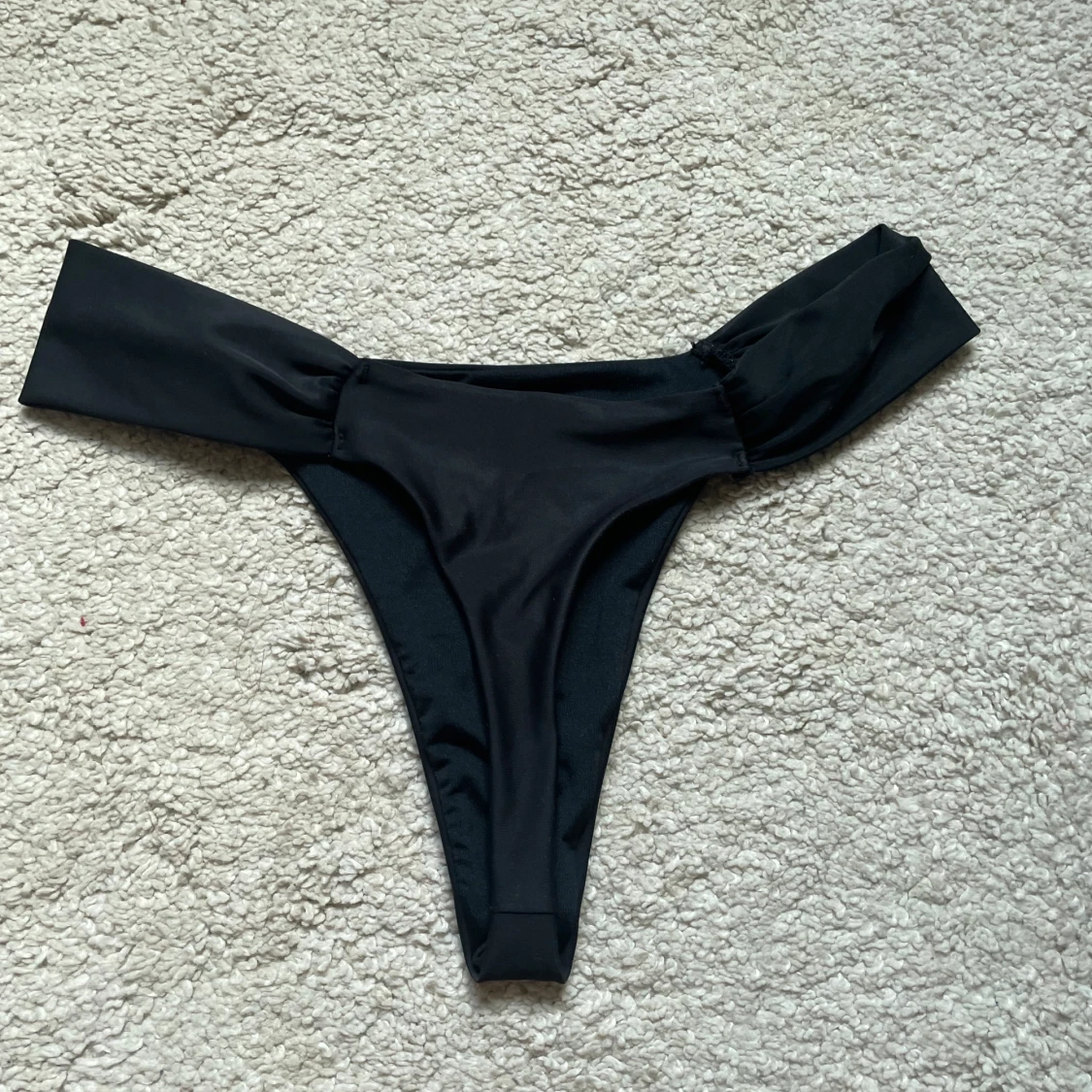 Bikiniunderdel  - 90