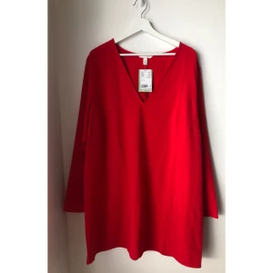 Red dress  - New with tags! 