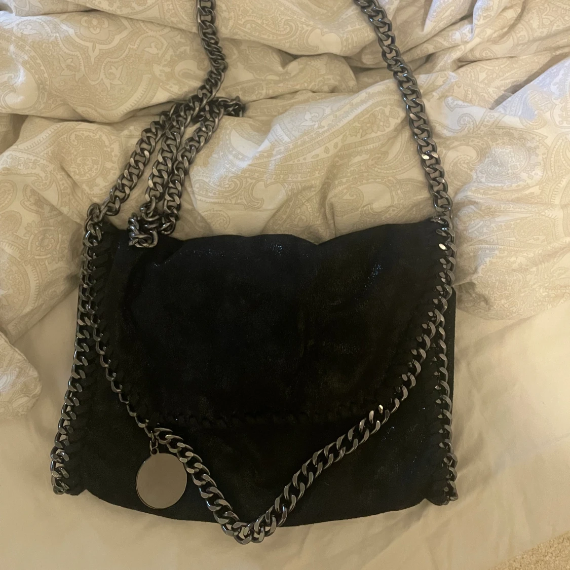 Stella mccartney väska - 90