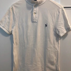 Polo Ralph lauren  - Polo Ralph lauren  Slim fit  Storlek S Nytt skick 