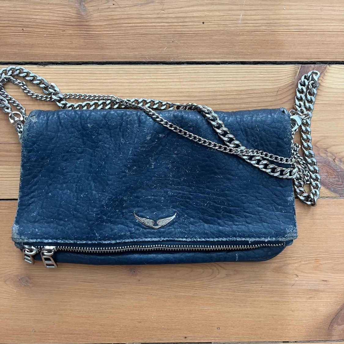 Zadig & Voltaire  - 91