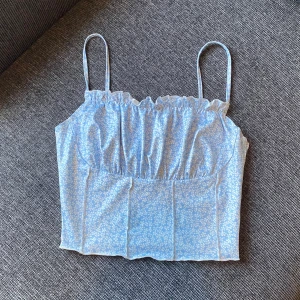 Linne - Använd fåtal gånger