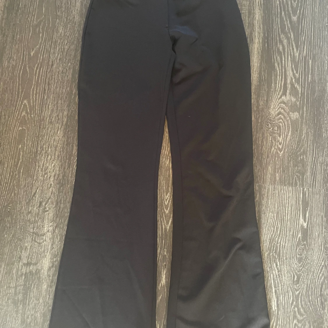 Kostymbyxa Nelly - 91