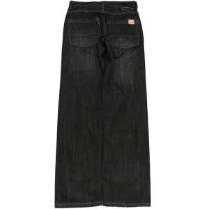 Vintage Ecko jeans i modellen ”Loose fit”. Storlek 29x34. Använd gärna köp nu!