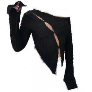 Festtopp  - Cool topp i gott skick 