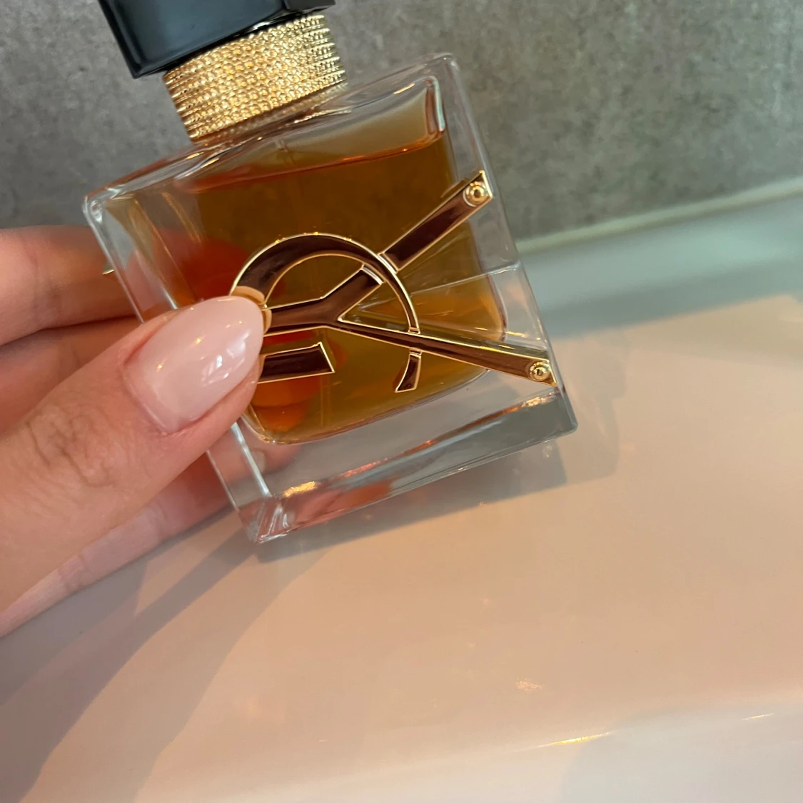 Ysl Libre intense 30 ml - 90