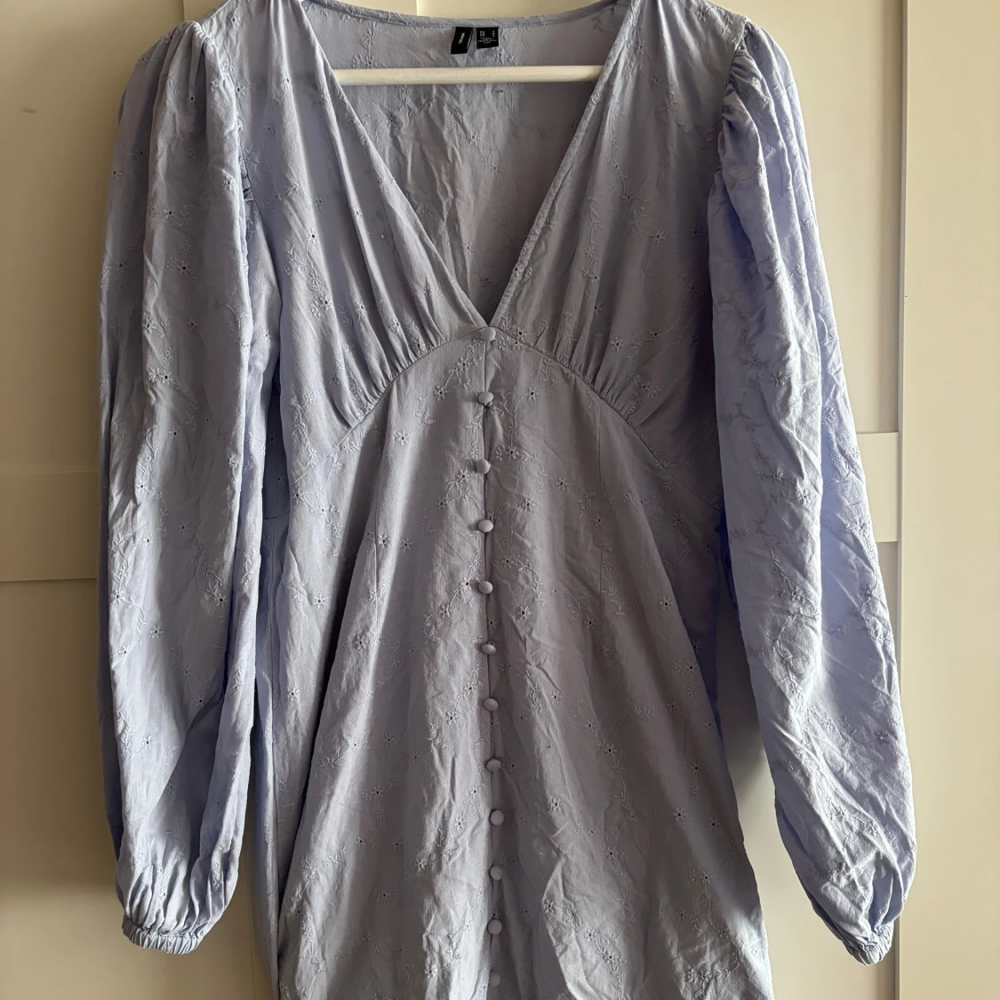 klänning ifårn Vera Moda  - 90