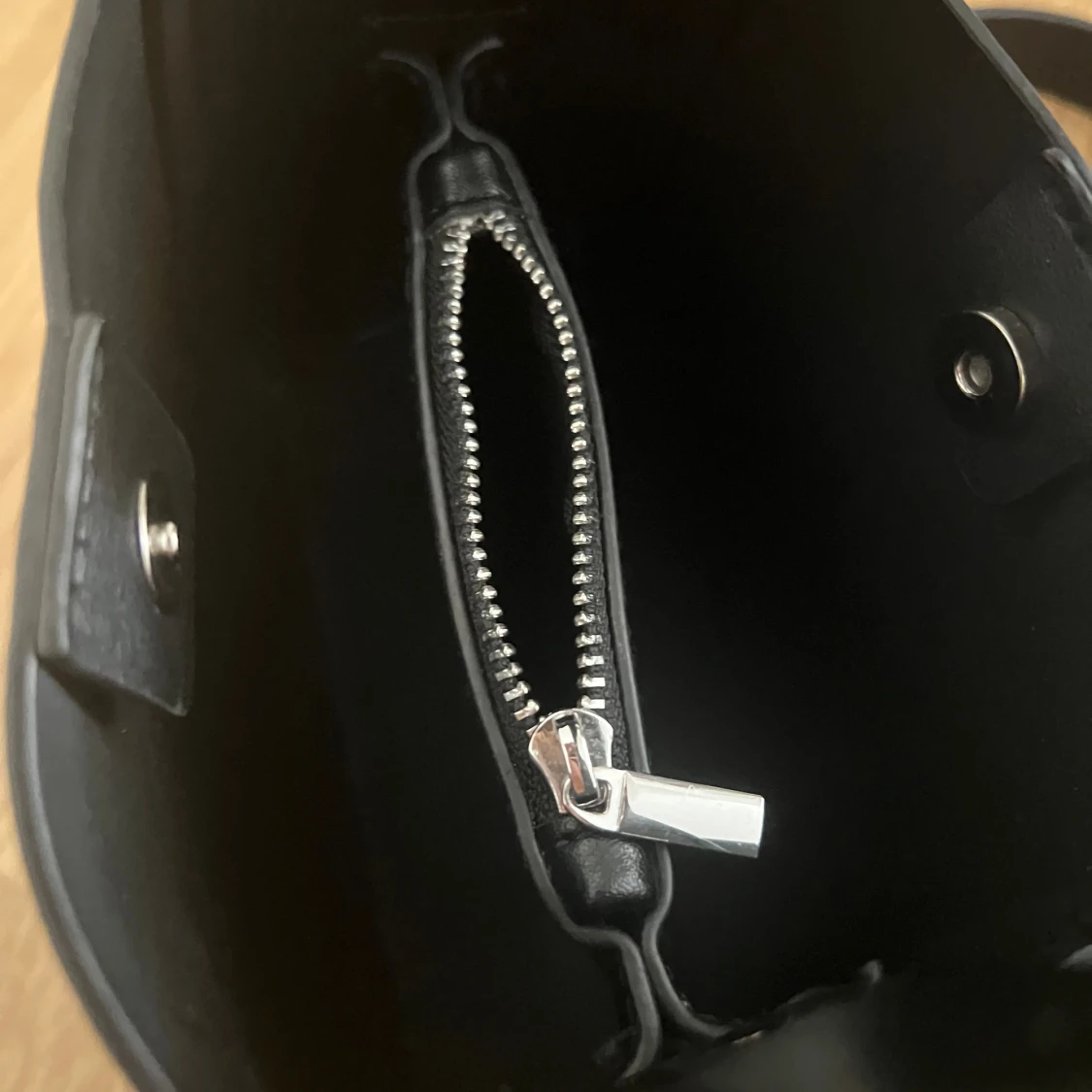 Ginatricot väska - 93