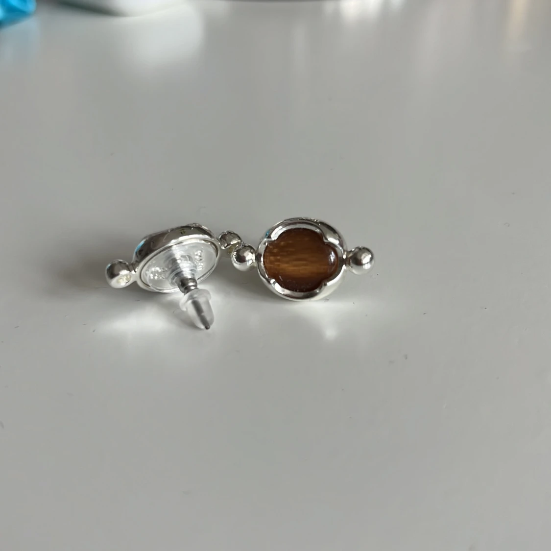 Ioaku örhängen - 90