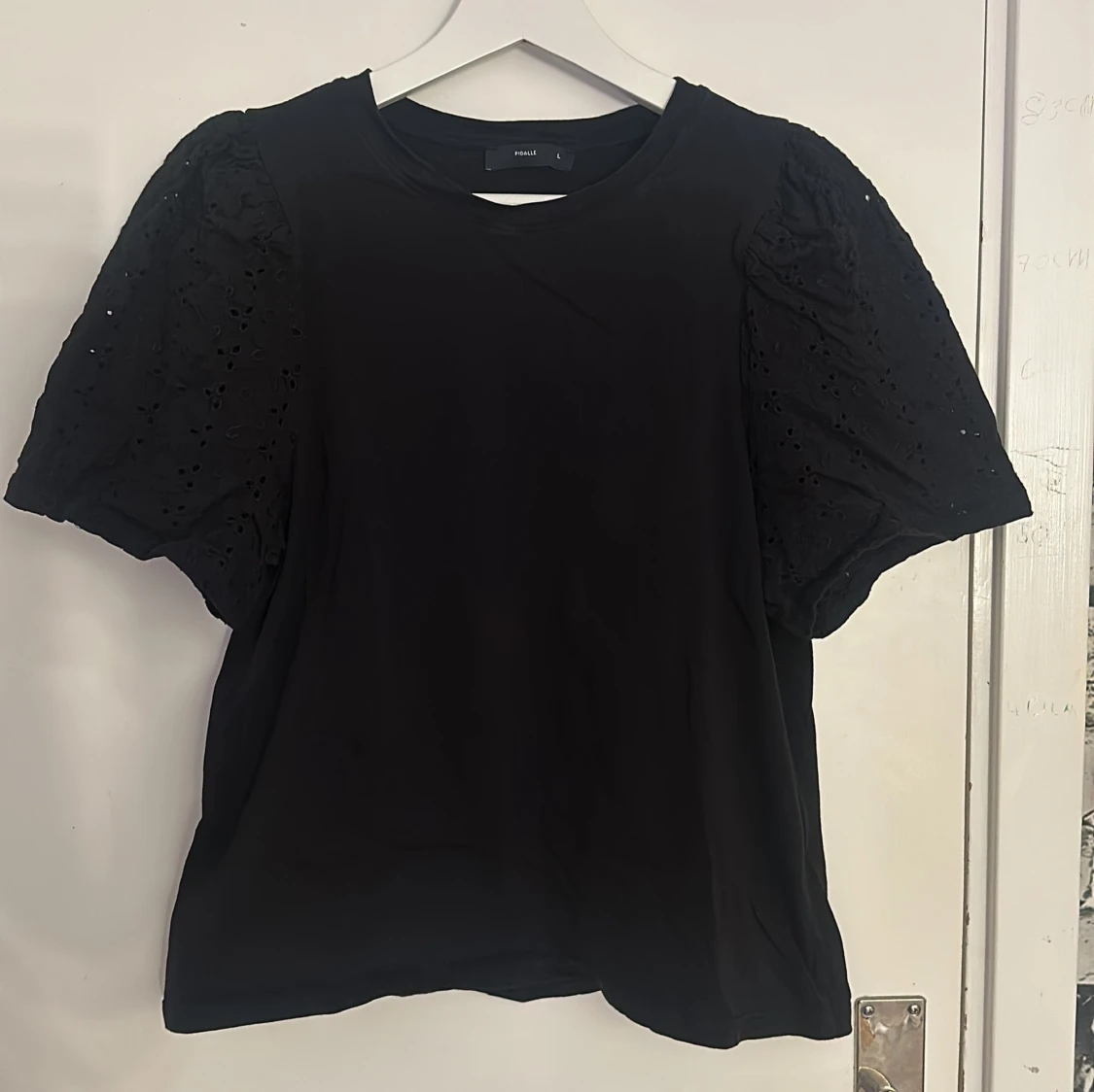 Tröja från vero Moda 