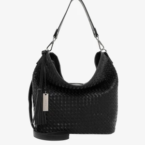 Väska - Nyskick. Köpt för 639kr. Helt slutsåld. Perfekt som skolväska. Lånade bilder, hör av dig för egna!