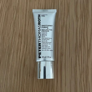 Peter Thomas Roth - Instant FirmX Primer - Primer från Peter Thomas Roth - Instant FirmX No-Filter Primer 30ml.