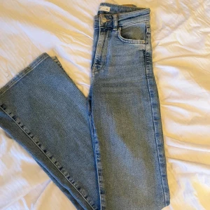 jeans  - mycket bra skick. 