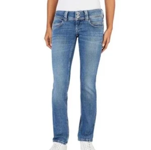 Pepe jeans - Jättebra skick! Ge ett prisförslag💓Nypris ca 1000kr