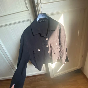 Tröja  - Fin tröja