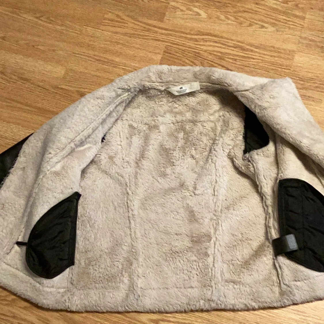 Vinter Jacka❤️ - 91