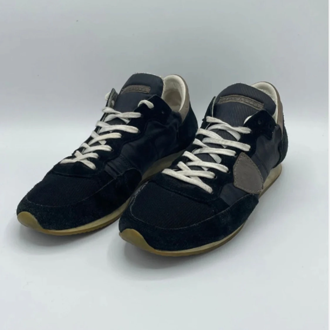 Philippe Model TRPZ - 91